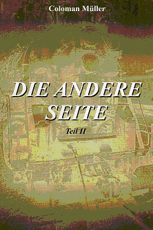 Die_andere_Seite